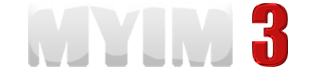 SlotMacau188